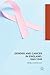 Gender and Cancer in England, 1860-1948 (Medicine and Biomedical Sciences in Modern History)