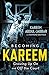 Becoming Kareem by Kareem Abdul-Jabbar