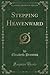 Stepping Heavenward by Elizabeth Payson Prentiss