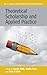 Theoretical Scholarship and Applied Practice by Sarah Pink