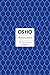 Awareness by Osho