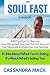 The Soul Fast Workbook: A S...