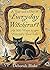 Year and a Day of Everyday Witchcraft by Deborah Blake Year and a Day of Everyday Witchcraft by Deborah Blake