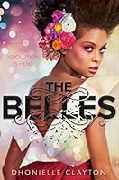 The Belles (The Belles #1)