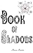 Book of Shadows for Colorin...