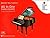 WP451 - Bastien New Traditions - All In One Piano Course - Pr... by Lisa Bastien