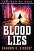 Blood Lies (Redwing Saga #1)