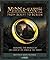 Middle-earth: From Script to Screen