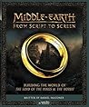 Middle-earth: Fro...