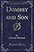 Dombey and Son, Vol. 1