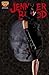 Garth Ennis' Jennifer Blood #18