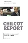 Chilcot Report: Executive Summary
