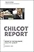 Chilcot Report: Executive Summary