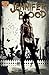 Garth Ennis' Jennifer Blood #19