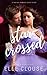 Star-Crossed (Tales of Northam Book 1)