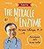Fakta The Miracle Of Enzyme by Hiromi Shinya Fakta The Miracle Of Enzyme by Hiromi Shinya