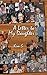 A Letter to My Daughter (New Age Fiction by Kim S. Book 2)