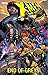 Uncanny X-Men: The New Age, Vol. 4: End of Greys