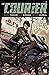 The Courier #1 (of 5)