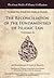 Reconciliation of the Fundamentals of Islamic Law: Al-Muwafaqat Fi Usul Al-Shari'a, Volume II (Great Books of Islamic Civilisation)