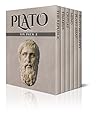 Plato Six Pack 2 ...