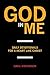 God In Me by Greg Amundson