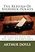 The Retuirn Of Sherlock Holmes: A Collection of Holmes Adventures