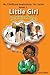 My Childhood Inspirations The Series by Joyce Green