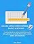 Oracle Application Express ...
