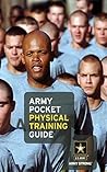 Army Pocket Physi...