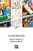Le packaging