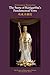 The Sutra of Ksitigarbha's Fundamental Vows: A Colloquial Translation