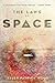 The Laws of Space
