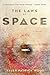 The Laws of Space