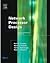 Network Processor Design: Issues And Practices, Volume 3
