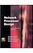 ELSEVIER INDIA Network Processor Design - Vol. 2