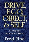 Drive: Synthesis for Clinical Work