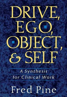 Drive: Synthesis for Clinical Work