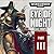 Eye of Night: Part 3