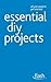 Essential DIY Projects (Flash)