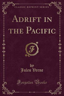 Adrift in the Pacific
