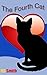 The fourth Cat