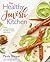 The Healthy Jewish Kitchen by Paula Shoyer