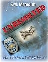 Unresolved by F.M. Meredith