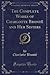 The Complete Works of Charlotte Bronte and Her Sisters