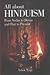 ALL ABOUT HINDUISM