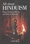 ALL ABOUT HINDUISM