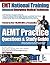 EMT National Training AEMT ...