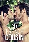 My French Cousin My French Cousin