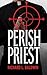 Perish Priest